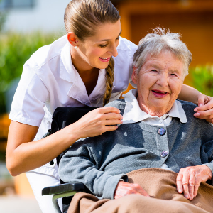 사회복지사 2급 자격증 취득 방법! 조건부터 비용까지 총정리