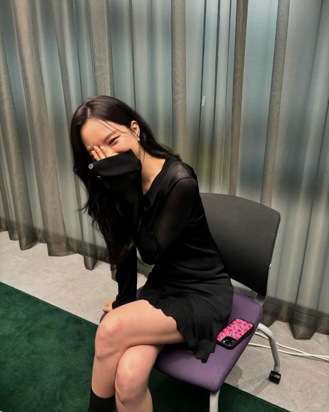 손나은 나이 프로필 총정리｜학력&middot;고향&middot;키&middot;몸매&middot;에이핑크 탈퇴&middot;동생 손새은&middot;모친상
