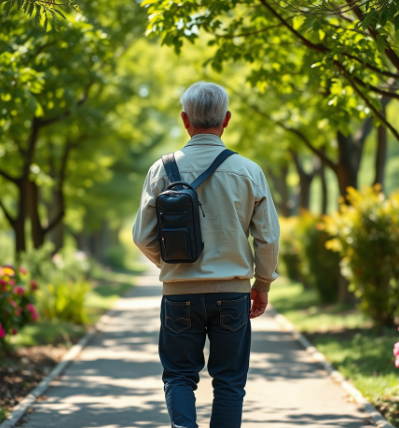 셀렌톡-내돈내산-후기-효능-성분-니코틴제거