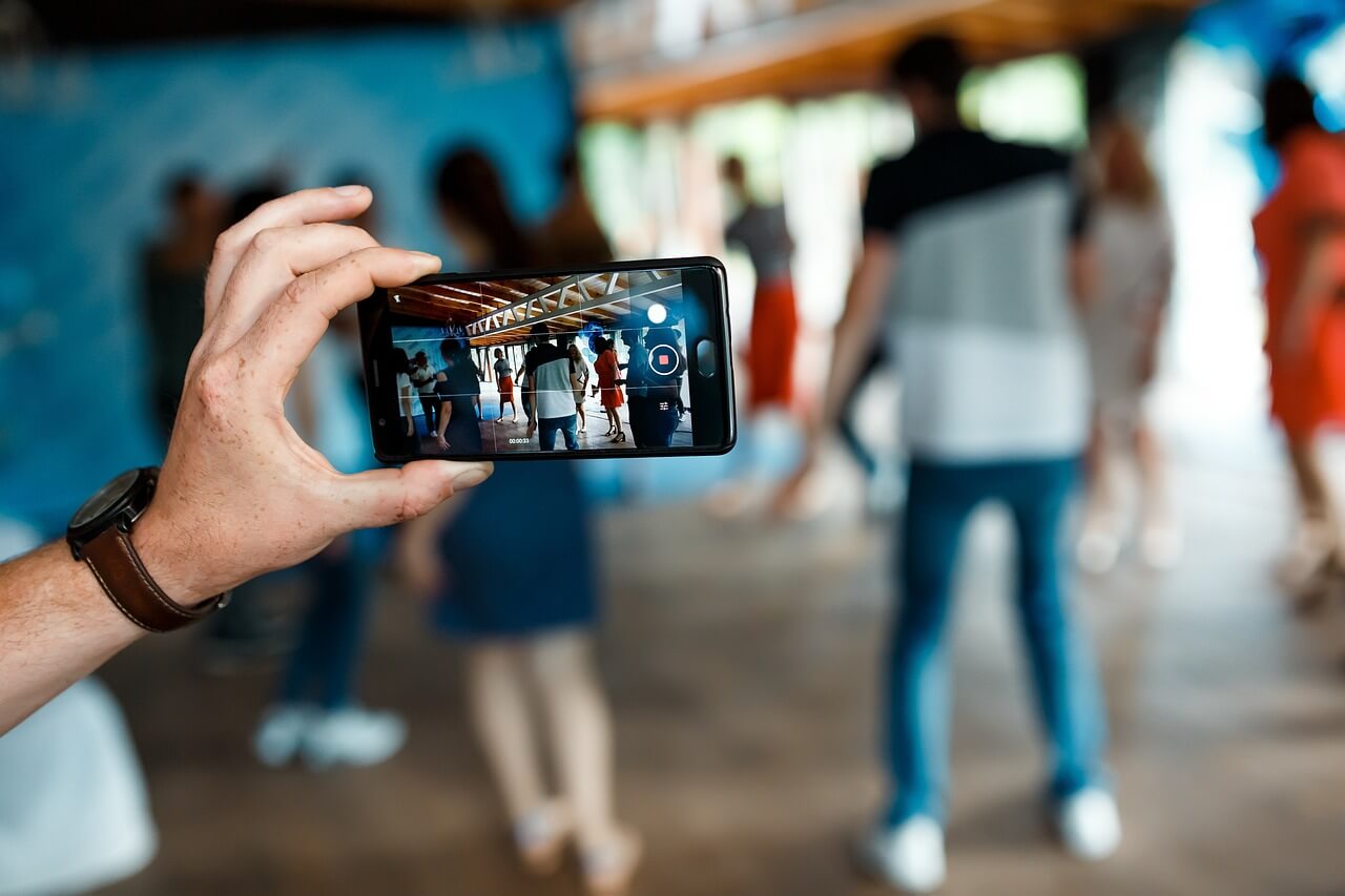 청년 주택드림 청약통장 혜택