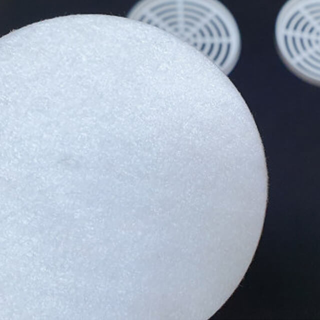 오늘N 2511회 신박한 네바퀴 여행 발명가 김근형 발명품 차박캠핑 제품 더두칸 및 1초 샤워기 샤워프리 발명품 주문방법 