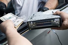 육아용품 중고 거래 꿀팁 8가지