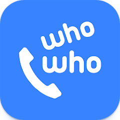 후후, 스팸전화&스팸문자, 보이스피싱, 악성 전화번호 차단