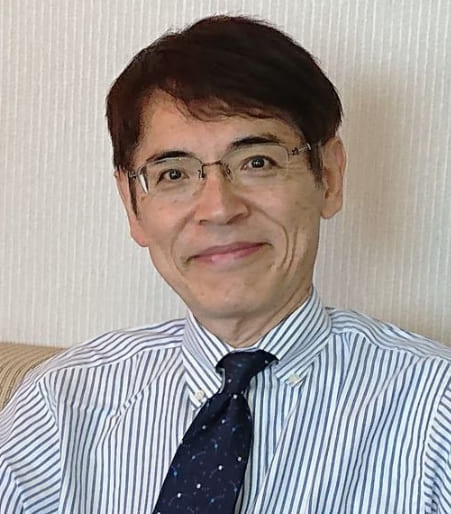 "돈보다 사회적 가치를 우선하라"...퇴직 후에도 현역처럼 지내는 방법