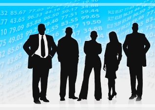 ISA 이중과세 문제 해결 방법