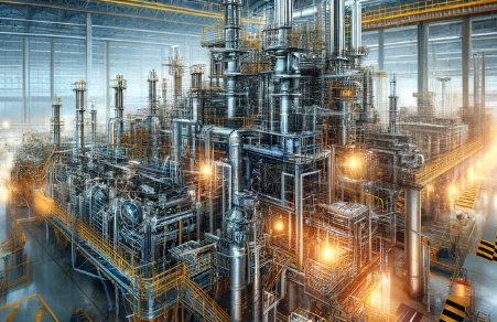 기계정비산업기사-필기-시험-기출문제-다운로드-단기-공부방법