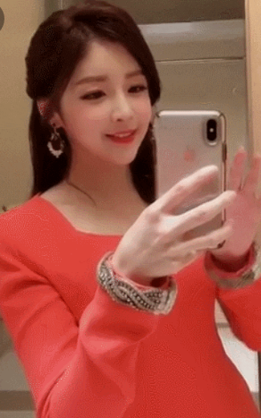 논란의 MBC기상캐스터 4명 프로필