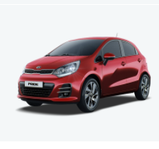 기아차 프라이드(UB) 리콜 무상 수리 신청 (2024. 8. 19~) 