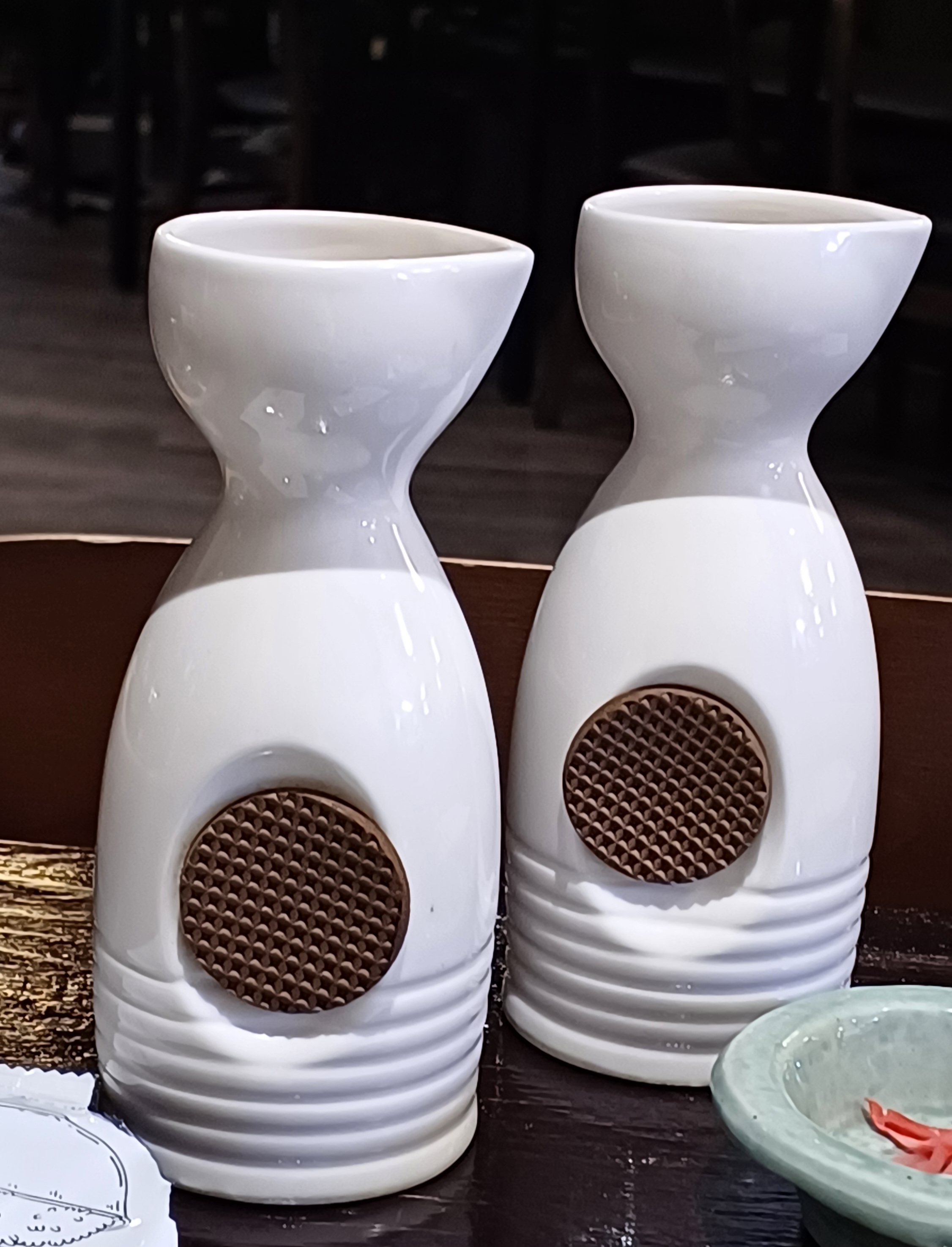 솥솥-종로타워점-솥밥-12