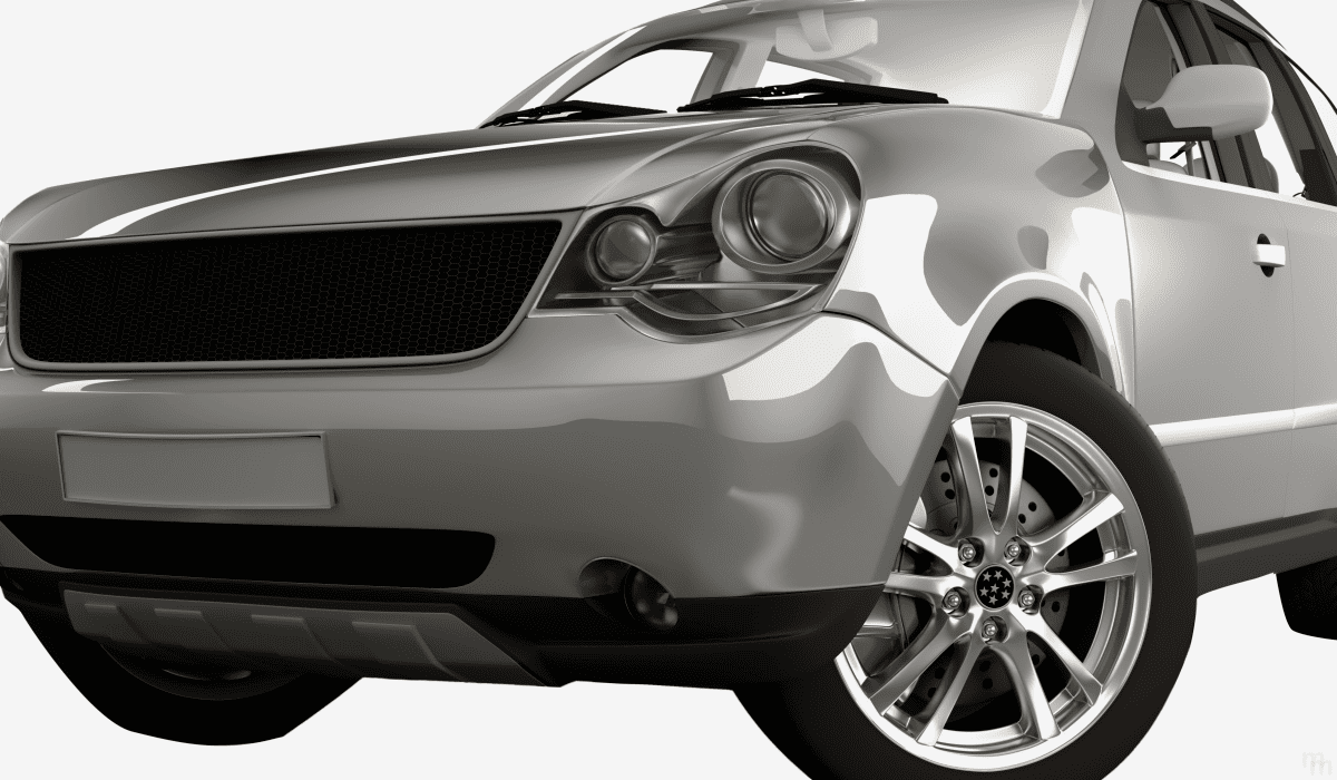 자동차_검사기간_조회_17