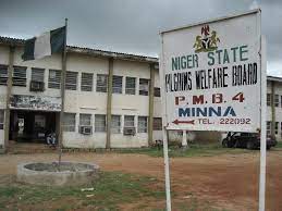 경기도 청년 복지 포인트 3차 신청 신청 대상과 혜택