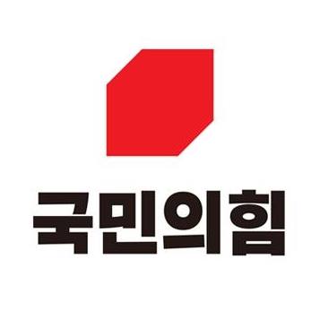 자유 편집용 이미지 (선택)