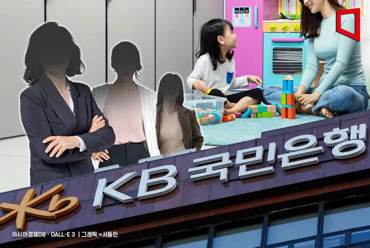 국민은행 정기예금 금리 추천 best3