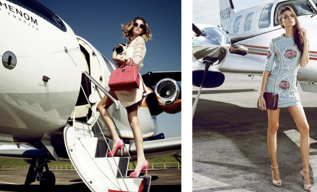 쿠팡 파트너스 수익 세금