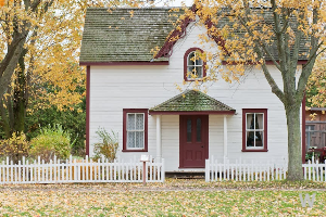 공시가격 안내 9