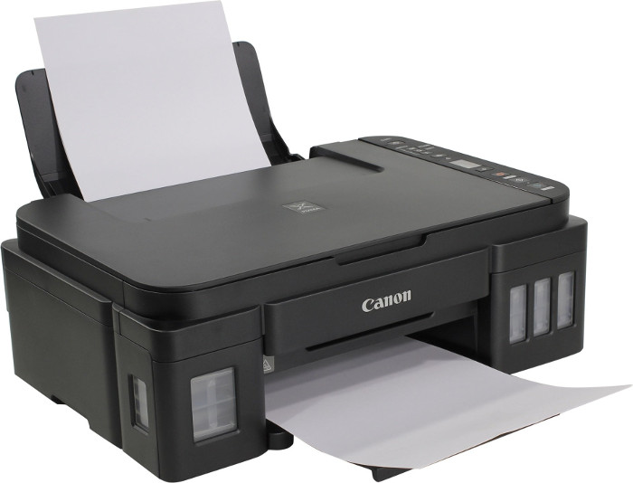 캐논 Pixma G3910 드라이버 다운로드