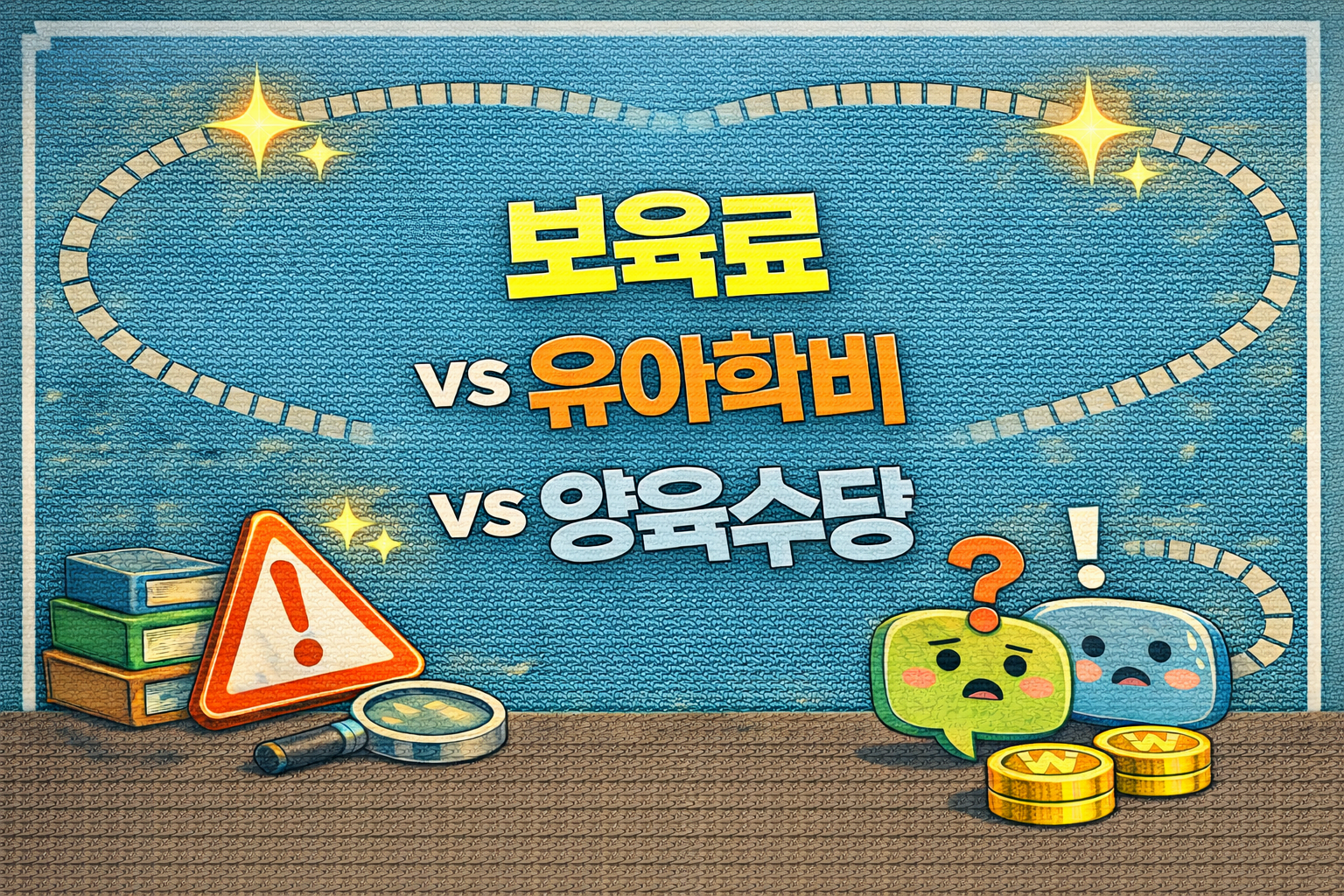 신청 루트 3가지 + 어떤 집이 뭐가 쉬운지