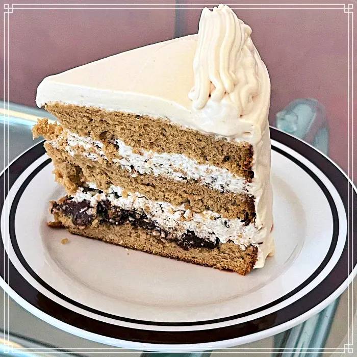 놀토, 놀라운 토요일 안양 박달시장 바삭한 과자, 폭신한 케이크, 퐁과자 케익 맛집