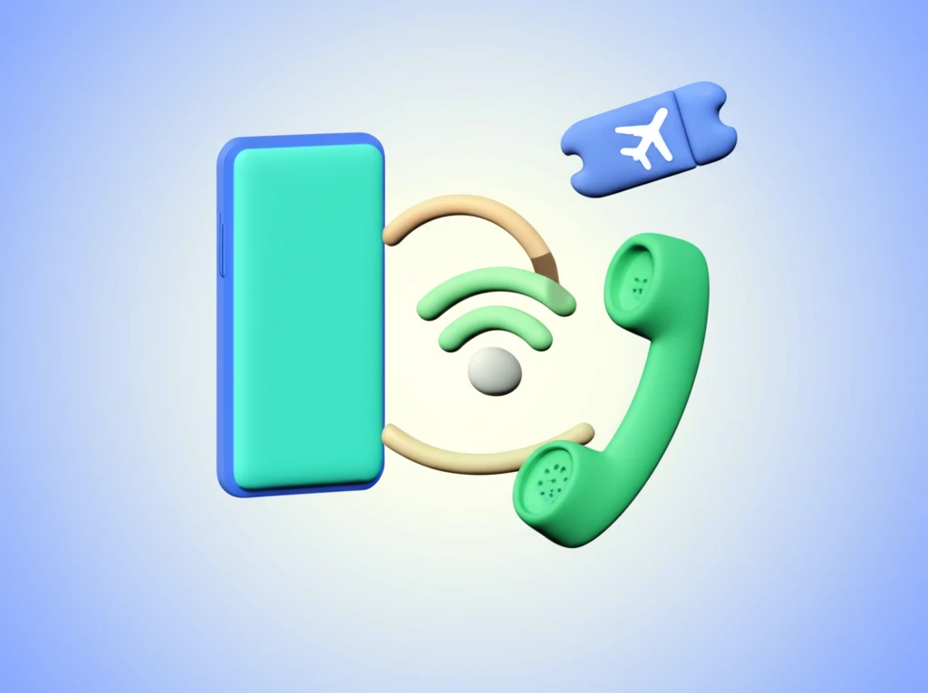 코레일톡 앱 무한 로딩 해결책과 긴급..