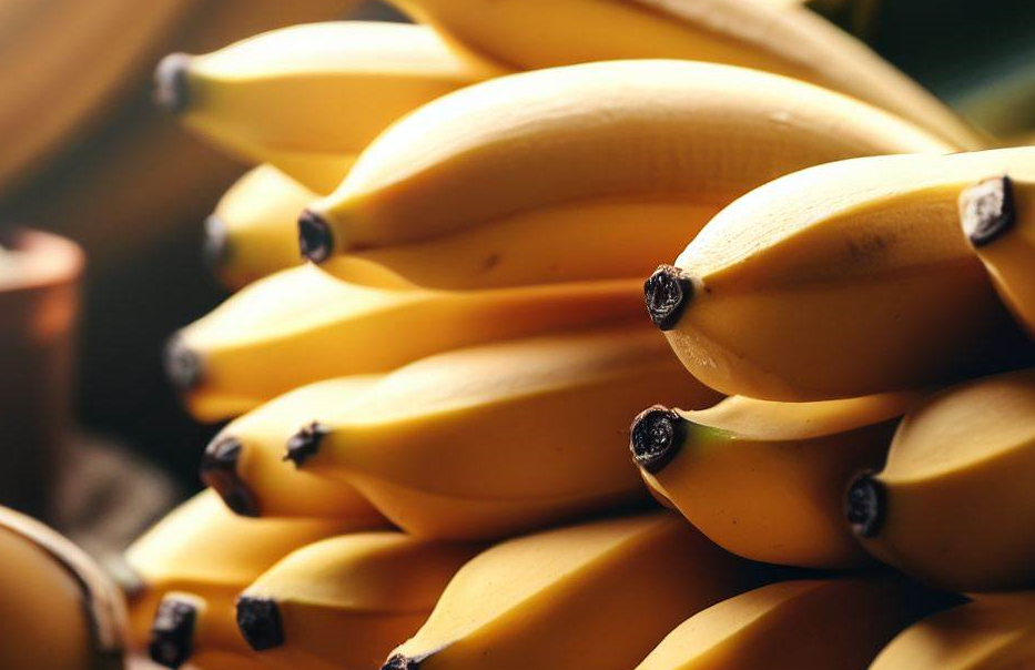 비타민B6가 많이 함유된 음식