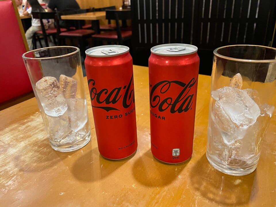 세부-아얄라몰-후기