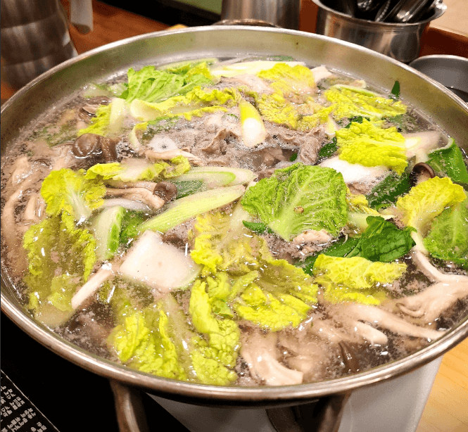 생방송오늘저녁 소쿠리 두부 마포 아현동 맛집