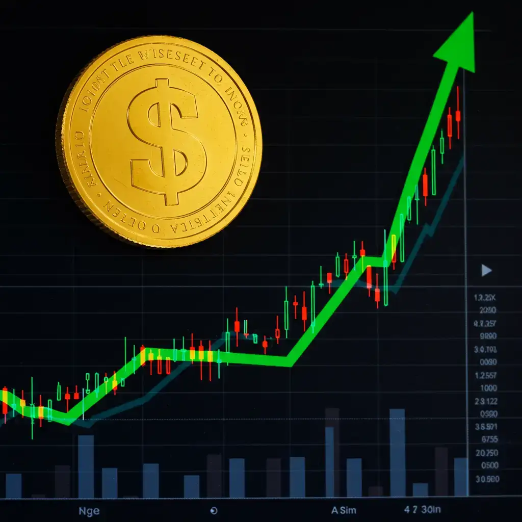 아모레퍼시픽(090430) 2025년 배당금