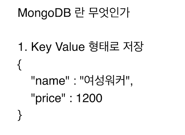 article thumbnail image