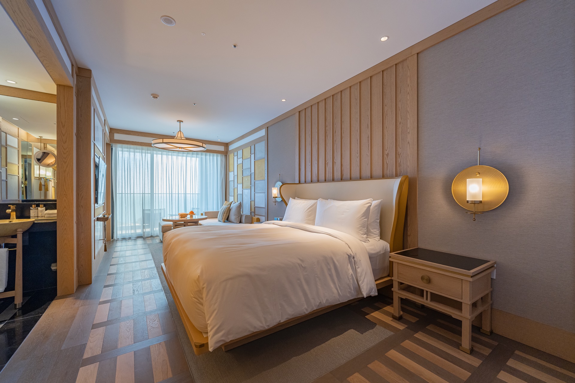 #JW메리어트 #JW메리어트제주 #JW메리어트제주리조트&스파 #범섬 #빌벤슬리 #서귀포호텔 #제주리조트 #제주메리어트 #제주여행 #제주호텔 #댄싱두루미 #더플라잉호그 #아일랜드키친