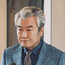 커튼콜 드라마 뜻 인물 관계도 몇부작 총정리