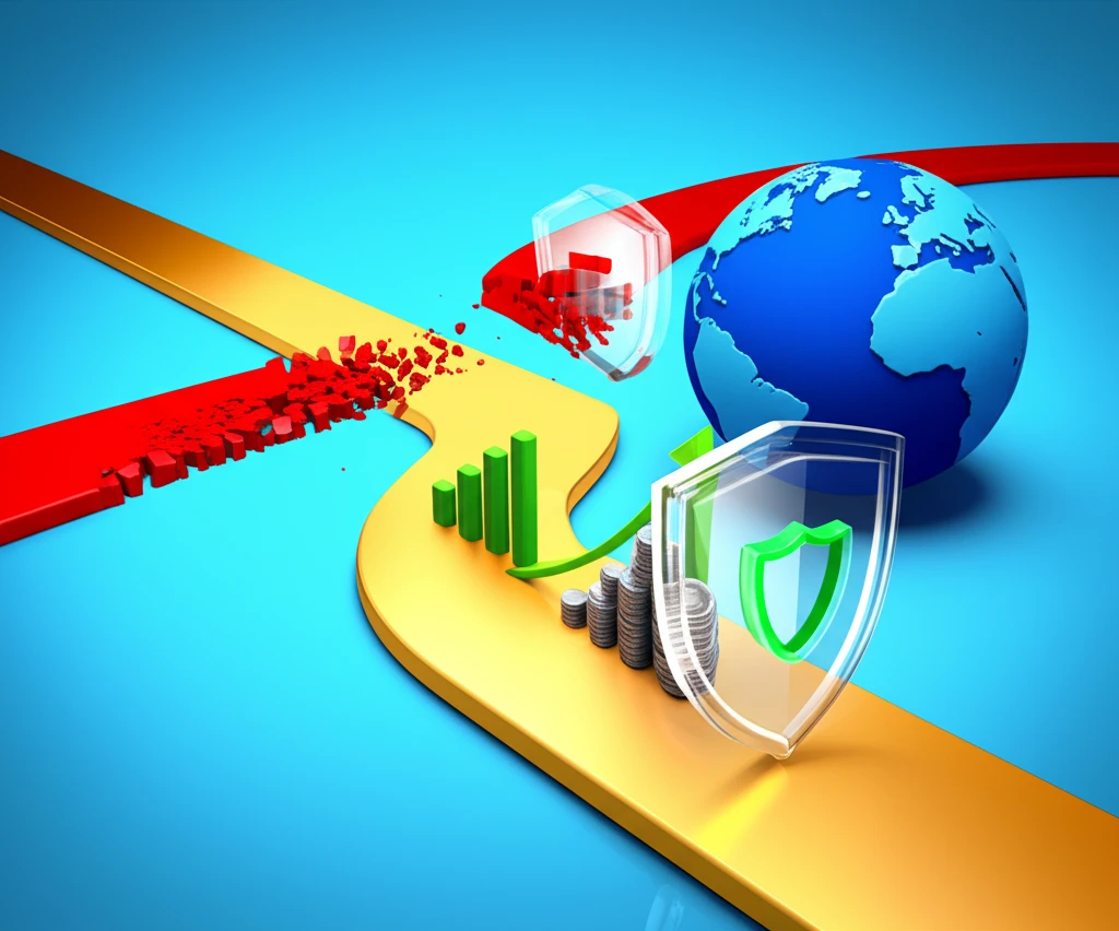 절세 통장 ISA 운용 방법 손익통산..