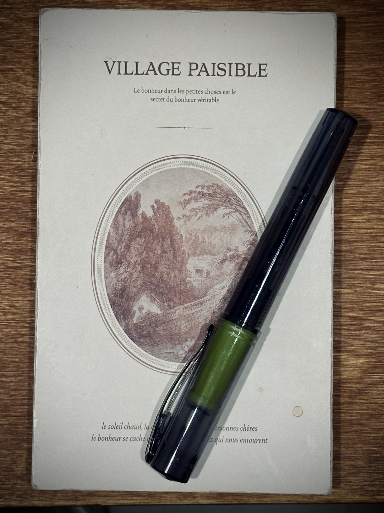 펜과 종이가 뇌를 바꾼다? 손글씨의 5가지 놀라운 효과