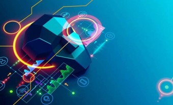 AI와 자동화 기술