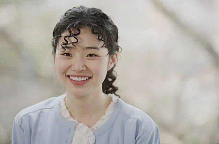 배우-최지수-유퀴즈