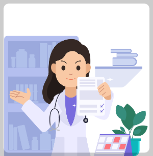 대전 추석 연휴 응급실 병원 약국 실시간 가까운위치