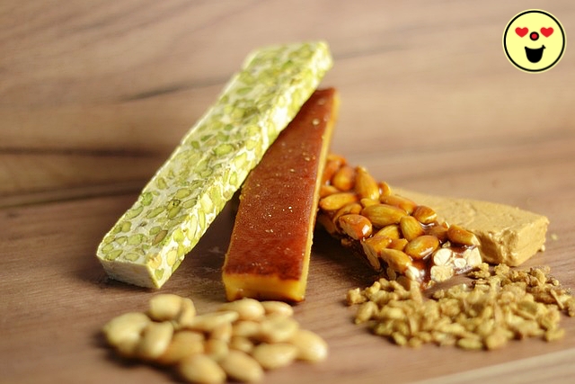 당뇨에 좋은 채소