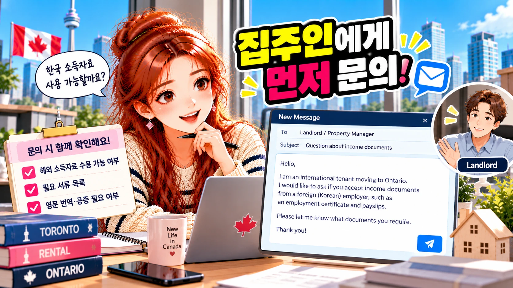 온타리오-집주인-소득자료-문의-본문7