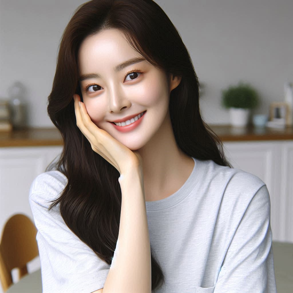 여드름재발관리전략_이미지