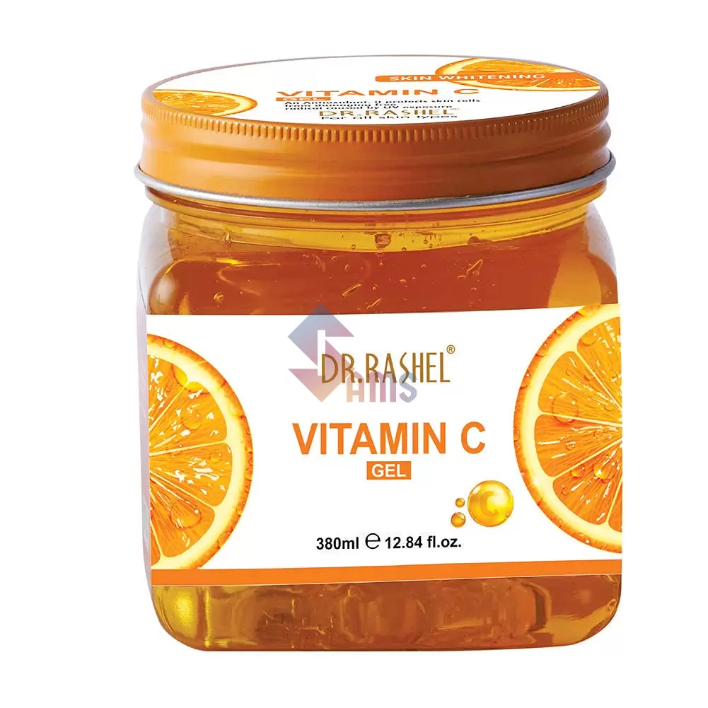 Vitamin C