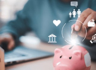 근로자의날 법정공휴일 휴무 근로수당