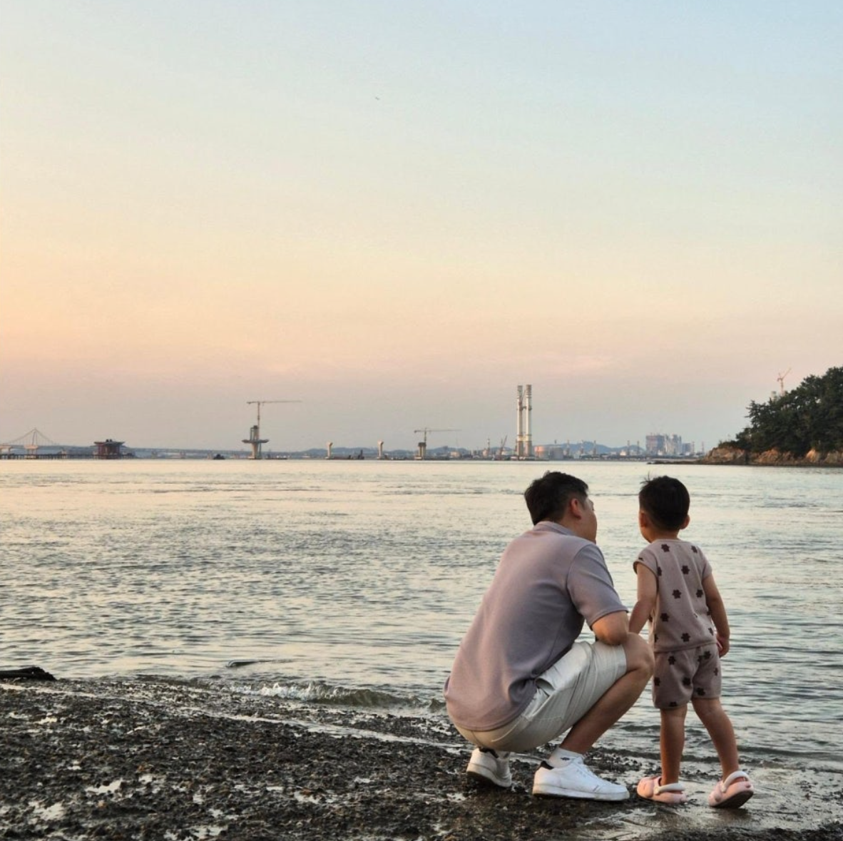 영종도 가볼만한곳 베스트10