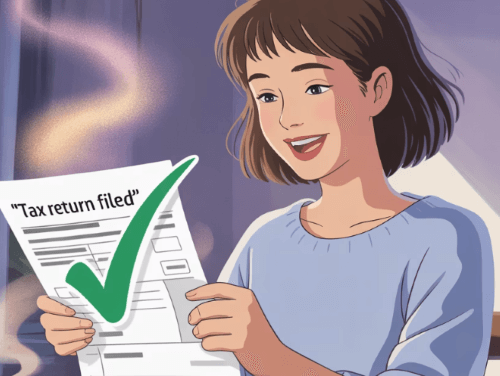 공무원 육아휴직 후 소급기여금 소득공제 가이드