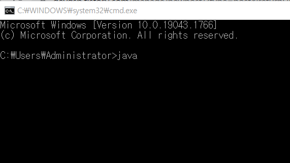 jdk13