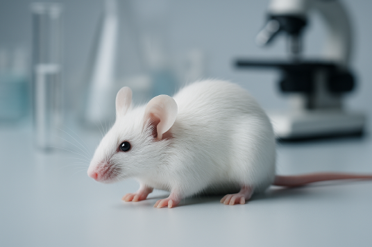 &ldquo;오가노이드와 AI 독성평가 시대&rdquo; &ndash; 동물실험 대체하는 정부 전략