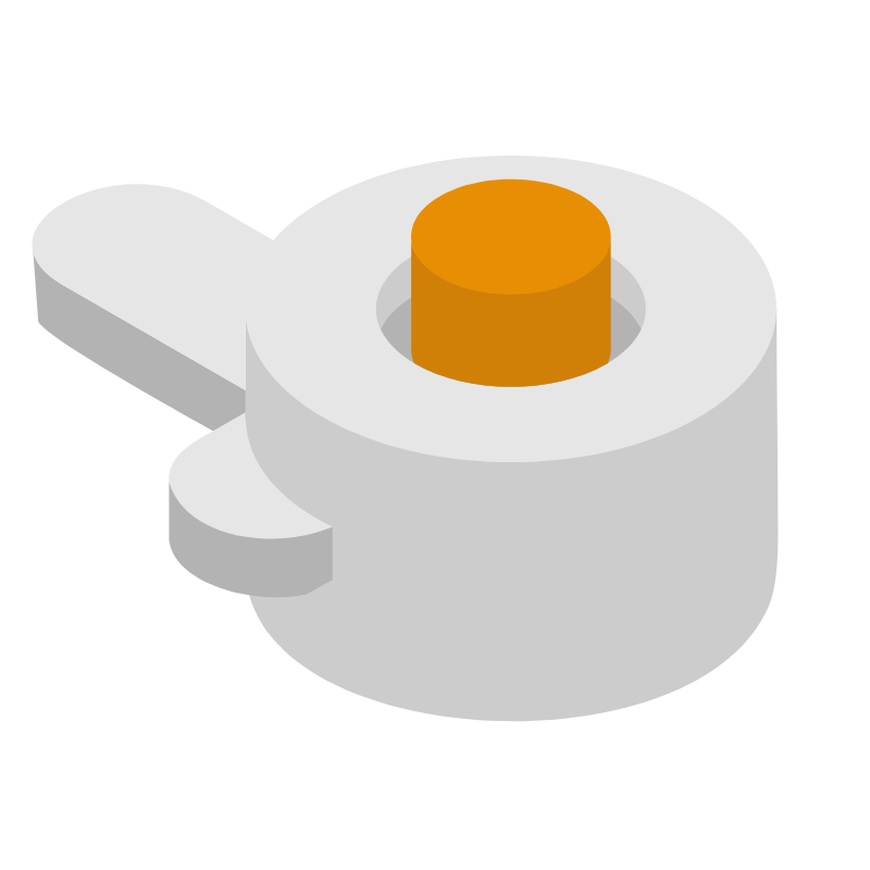 허리 협착증 증상 원인 치료법은?