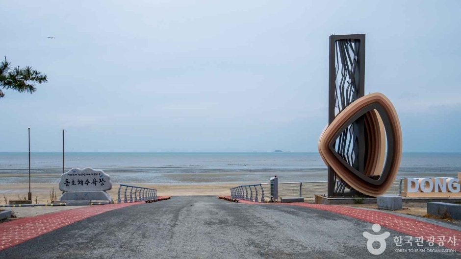 고창 가볼만한곳 베스트10