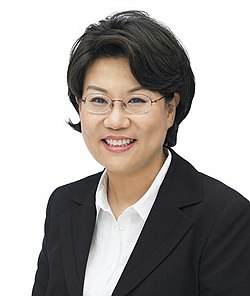 이혜훈-재산