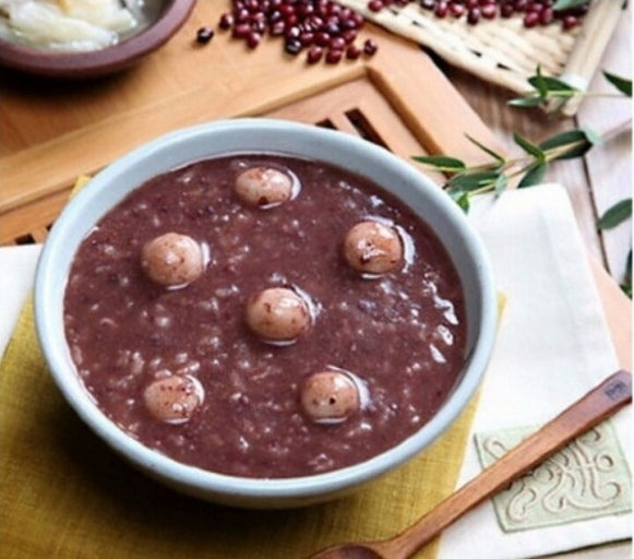 동짓날 동지 애기동지 뜻, 2026년 무슨 해