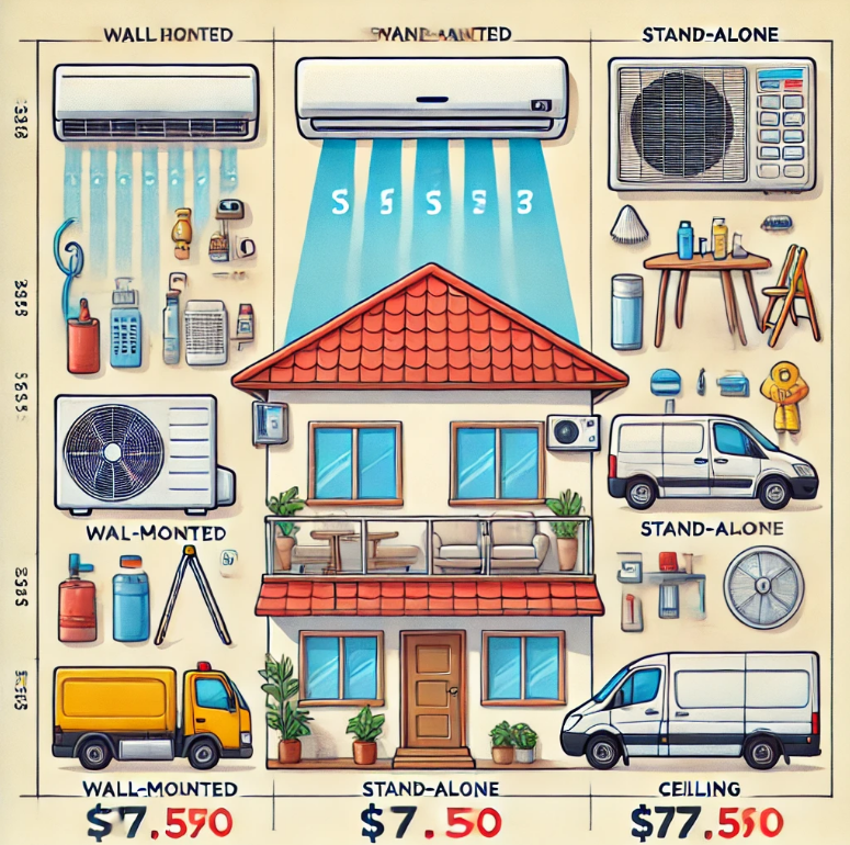 에어컨 청소비용5