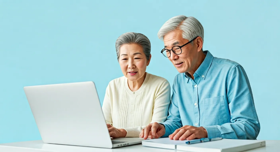 민생회복 소비쿠폰 2차 지급 조건